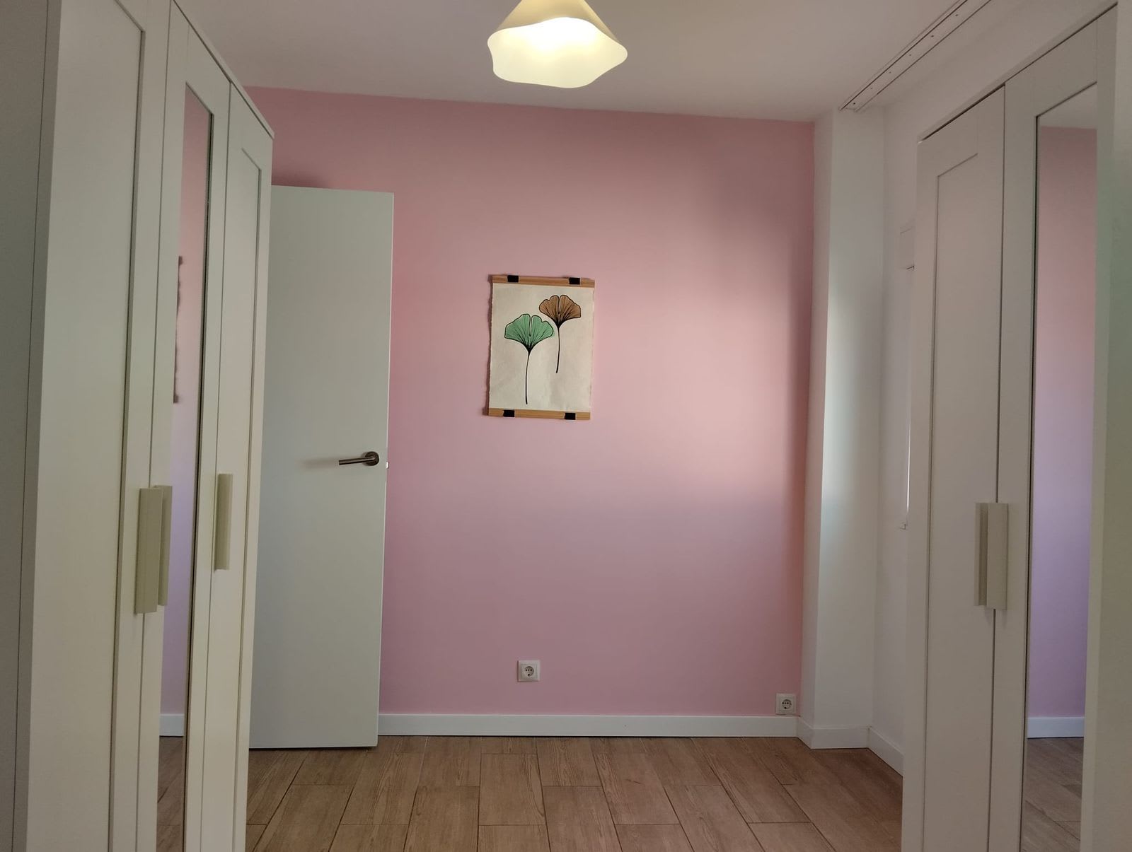 Leilighet til salgs i Marbella, Bilde 2