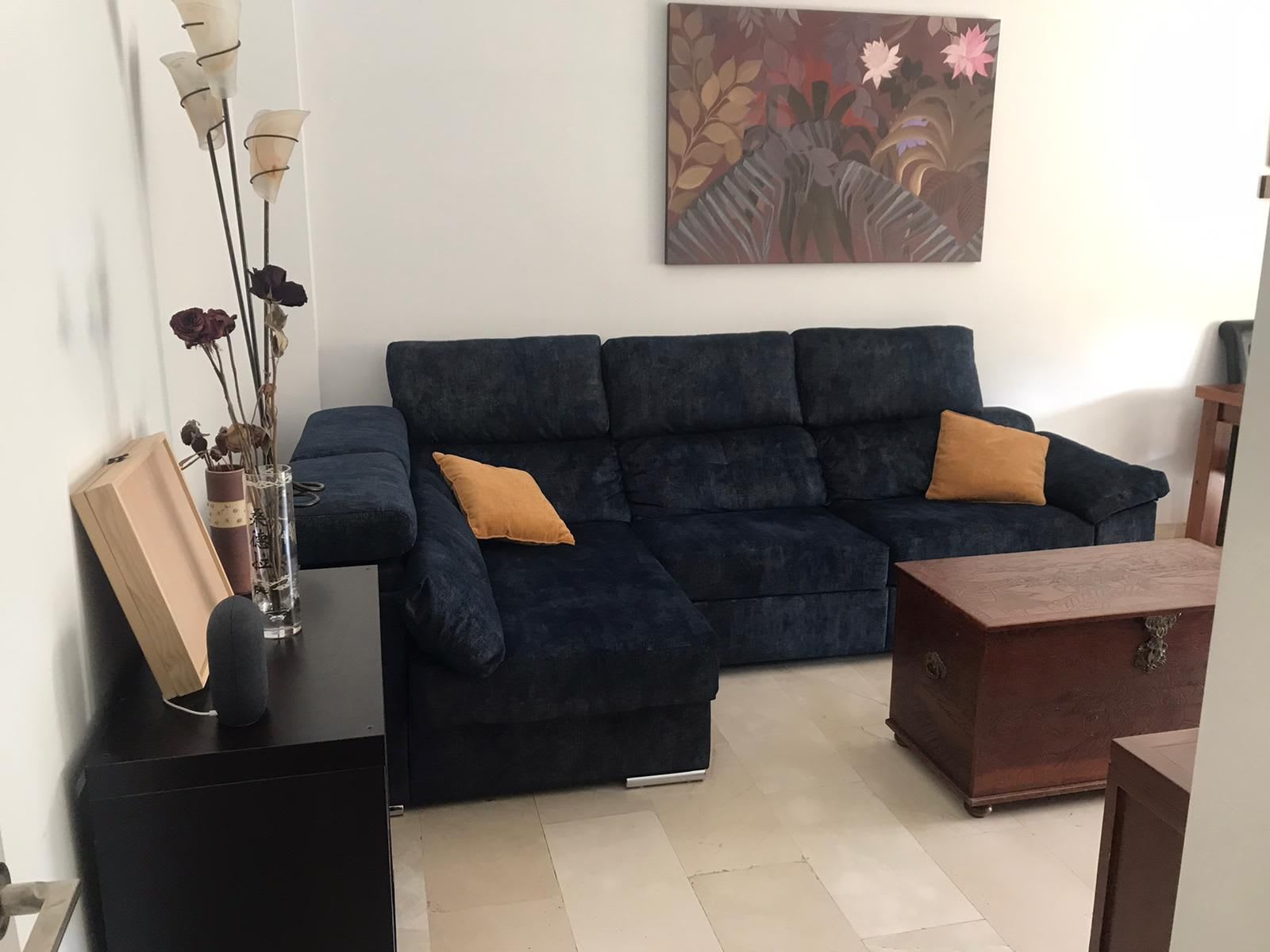 Leilighet til salgs i Estepona, Bilde 3