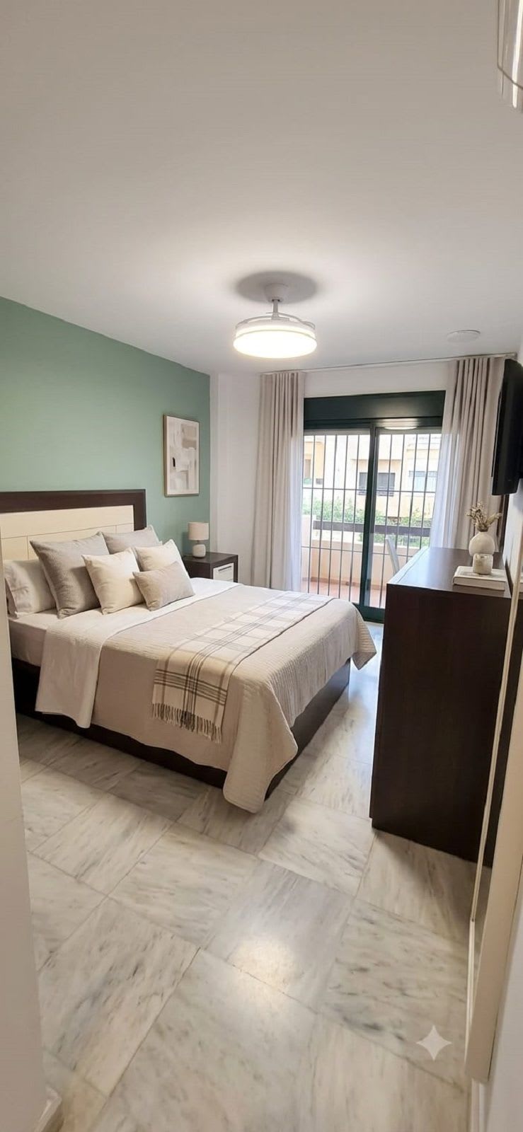 Leilighet til salgs i Fuengirola, Bilde 3
