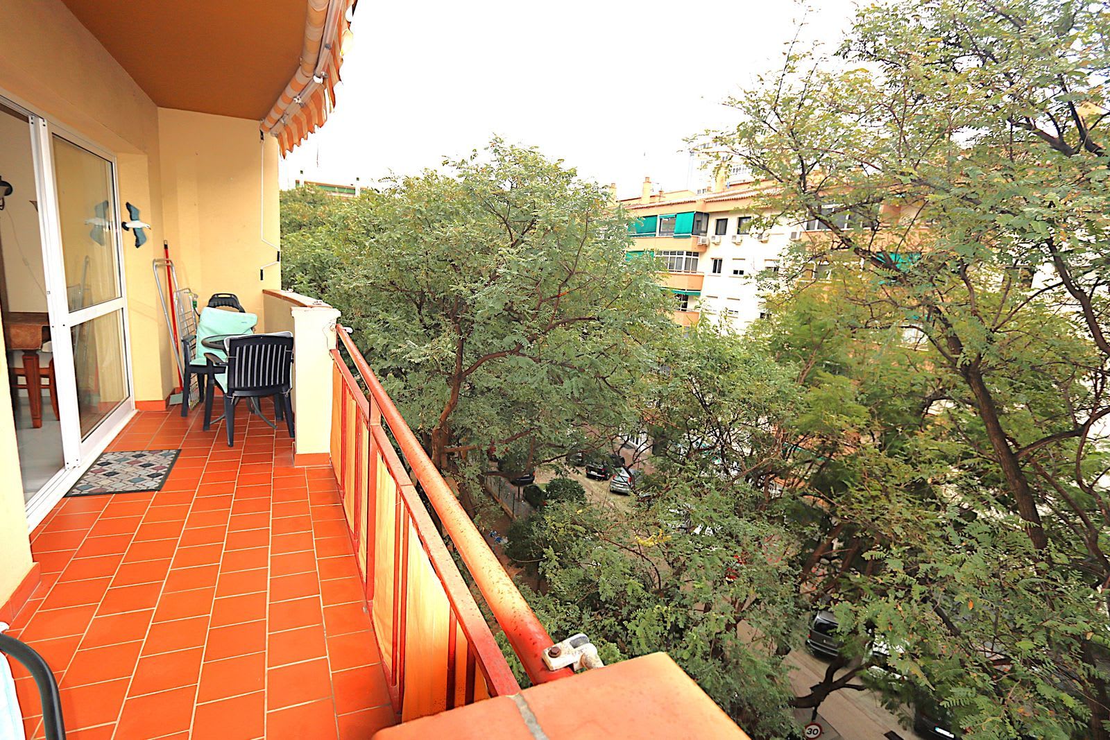 Leilighet til salgs i Fuengirola, Bilde 2