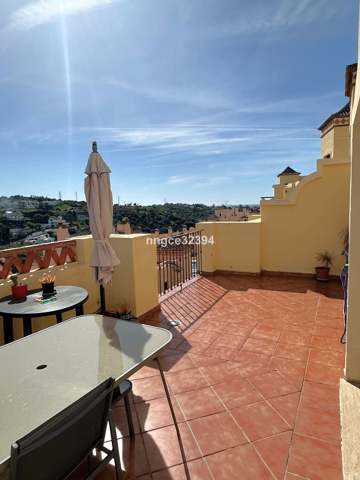 Toppleilighet til salgs i Estepona, Bilde 3