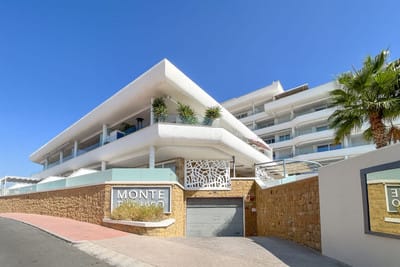 Duplex til salgs i Torreblanca, Bilde 2