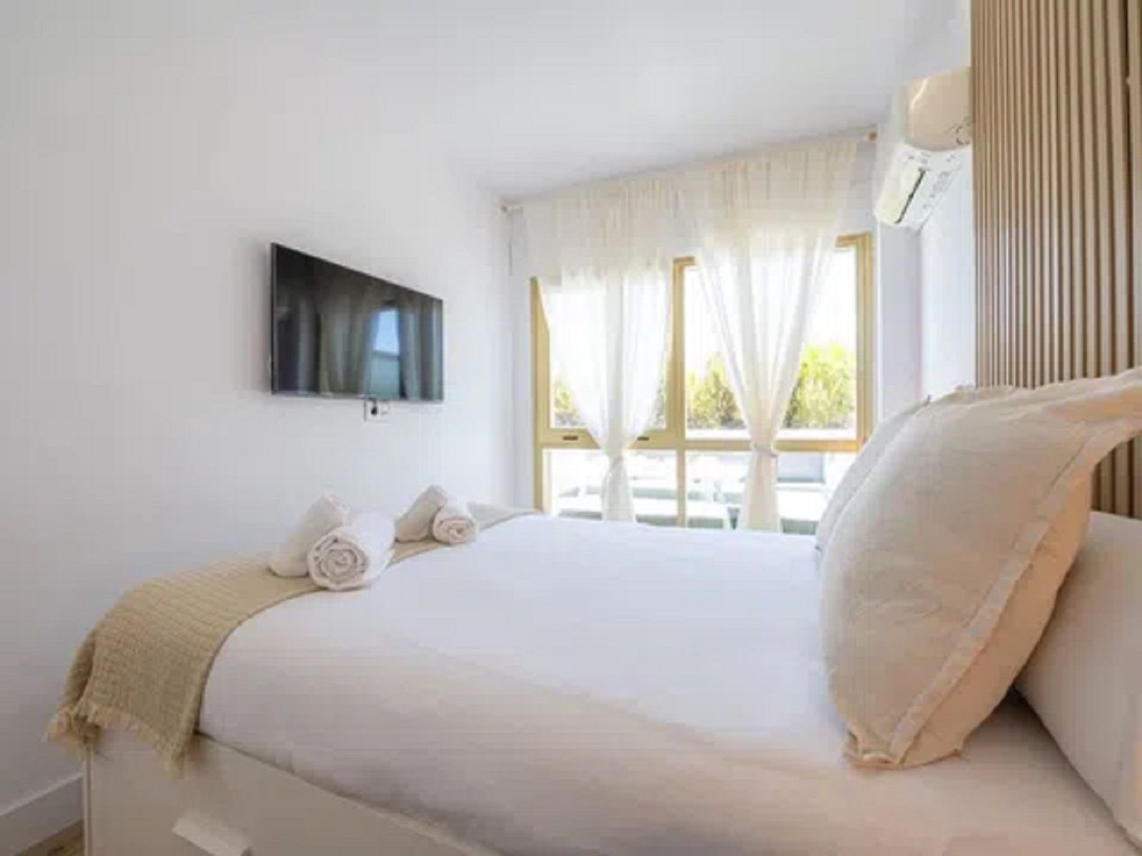 Leilighet til salgs i Elviria, Bilde 3