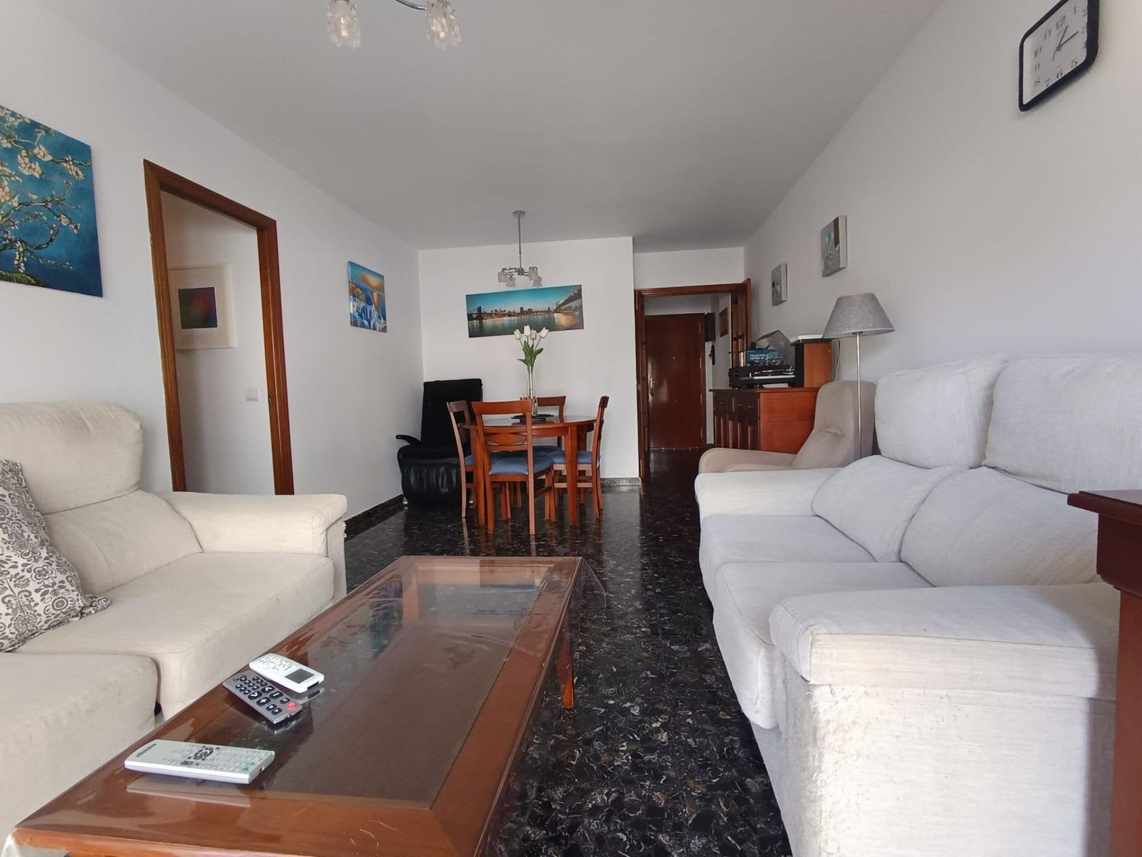 Leilighet til salgs i Fuengirola, Bilde 2