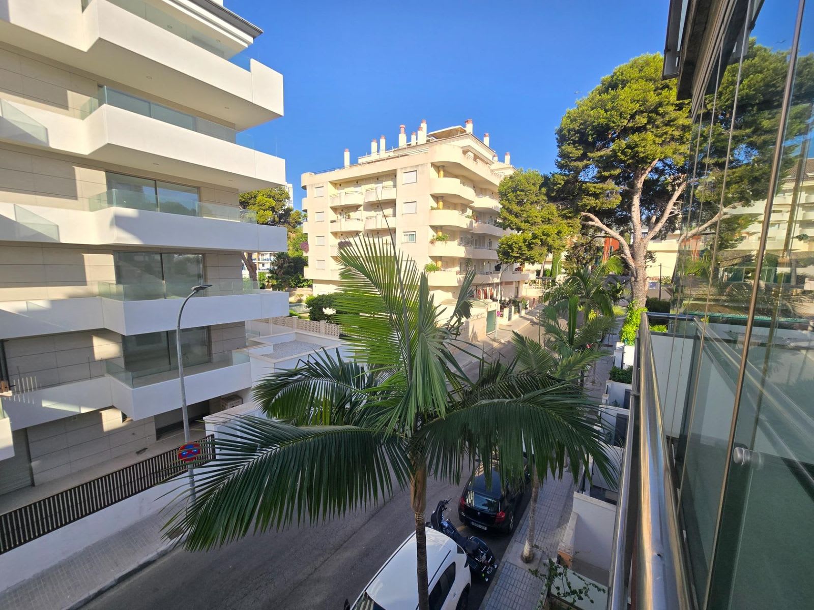 Leilighet til salgs i Benalmadena, Bilde 2