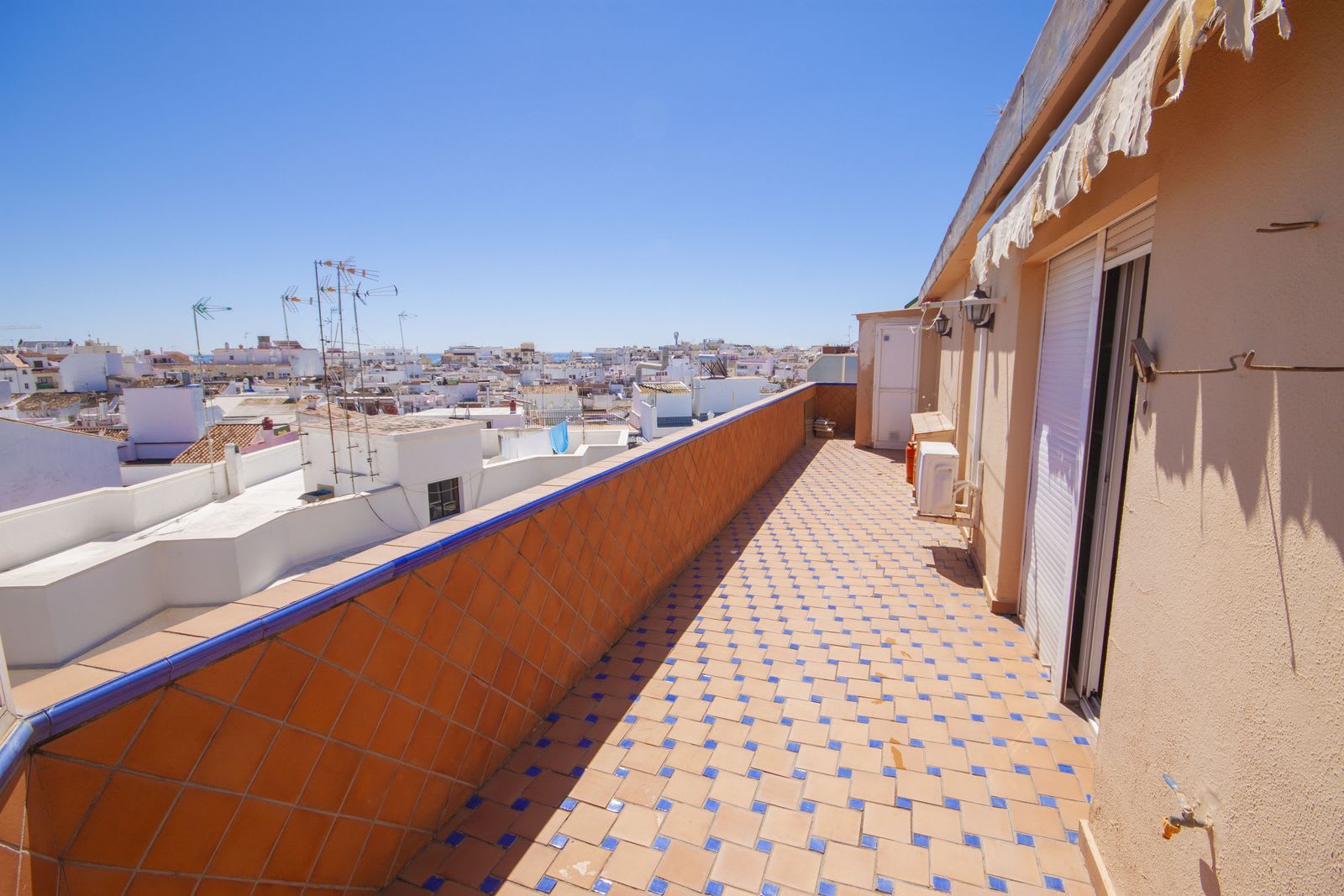 Leilighet til salgs i Estepona, Bilde 3