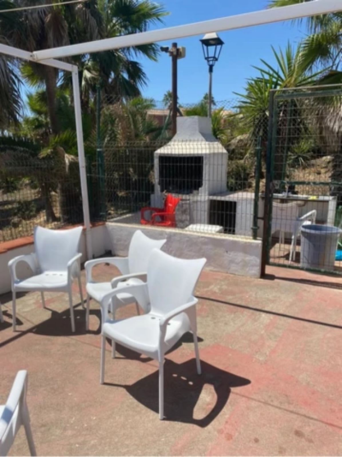 Leilighet til salgs i Estepona, Bilde 2