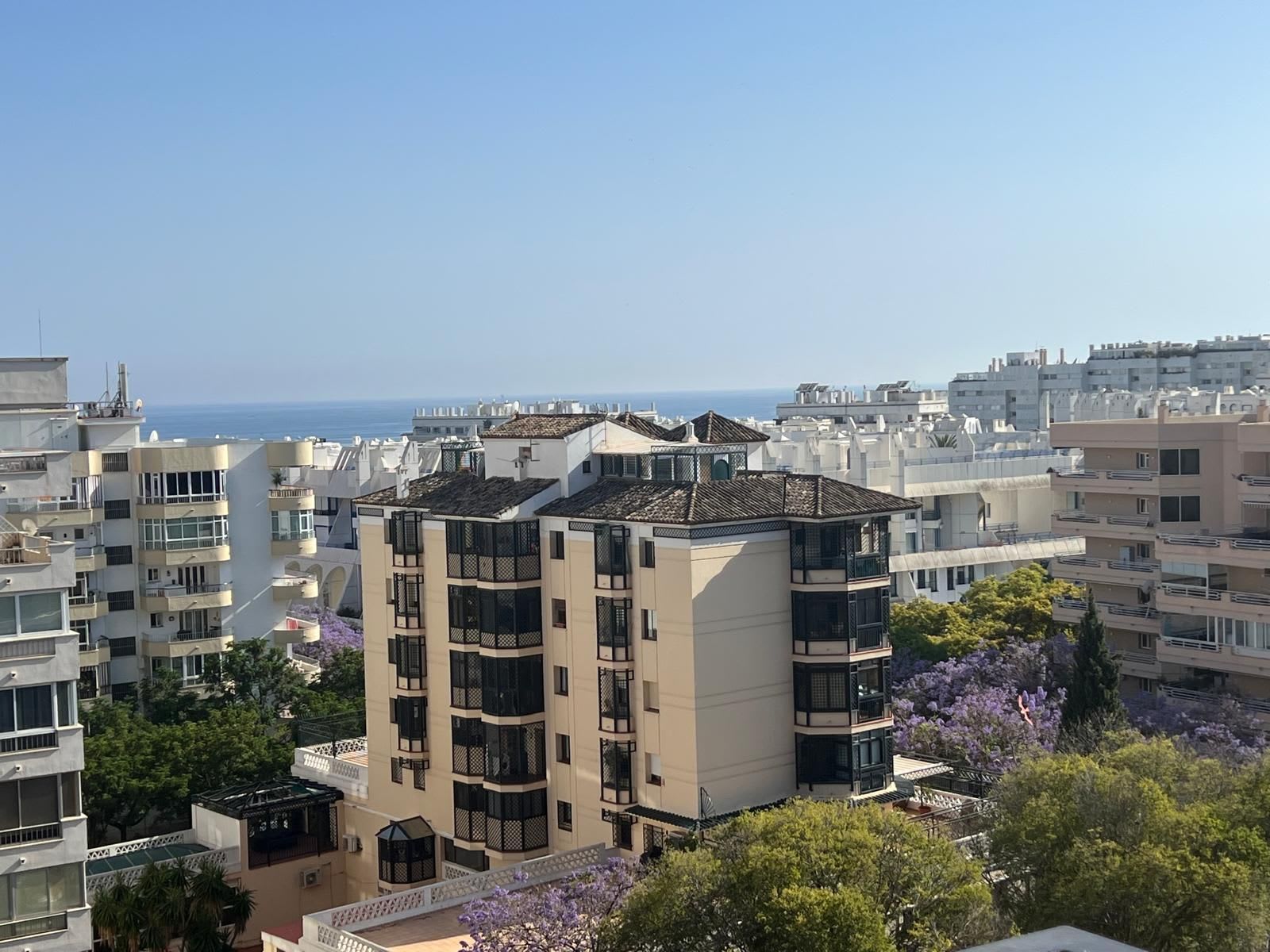 Leilighet til salgs i Marbella, Bilde 2
