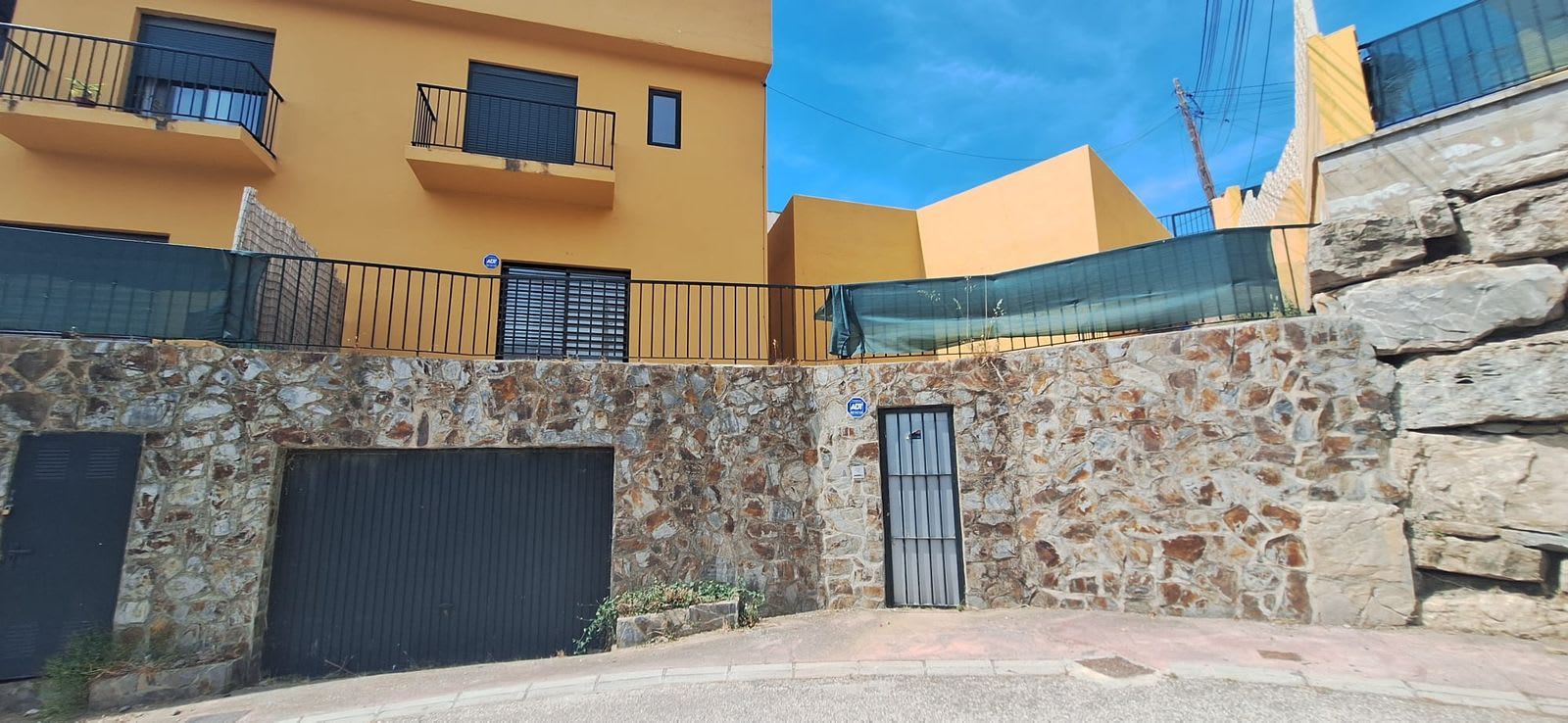 Villa til salgs i Fuengirola, Bilde 2