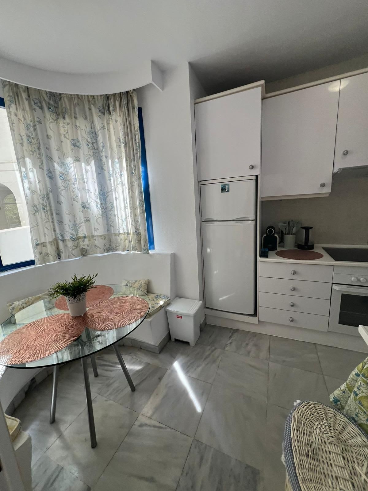 Leilighet til salgs i Marbella, Bilde 3