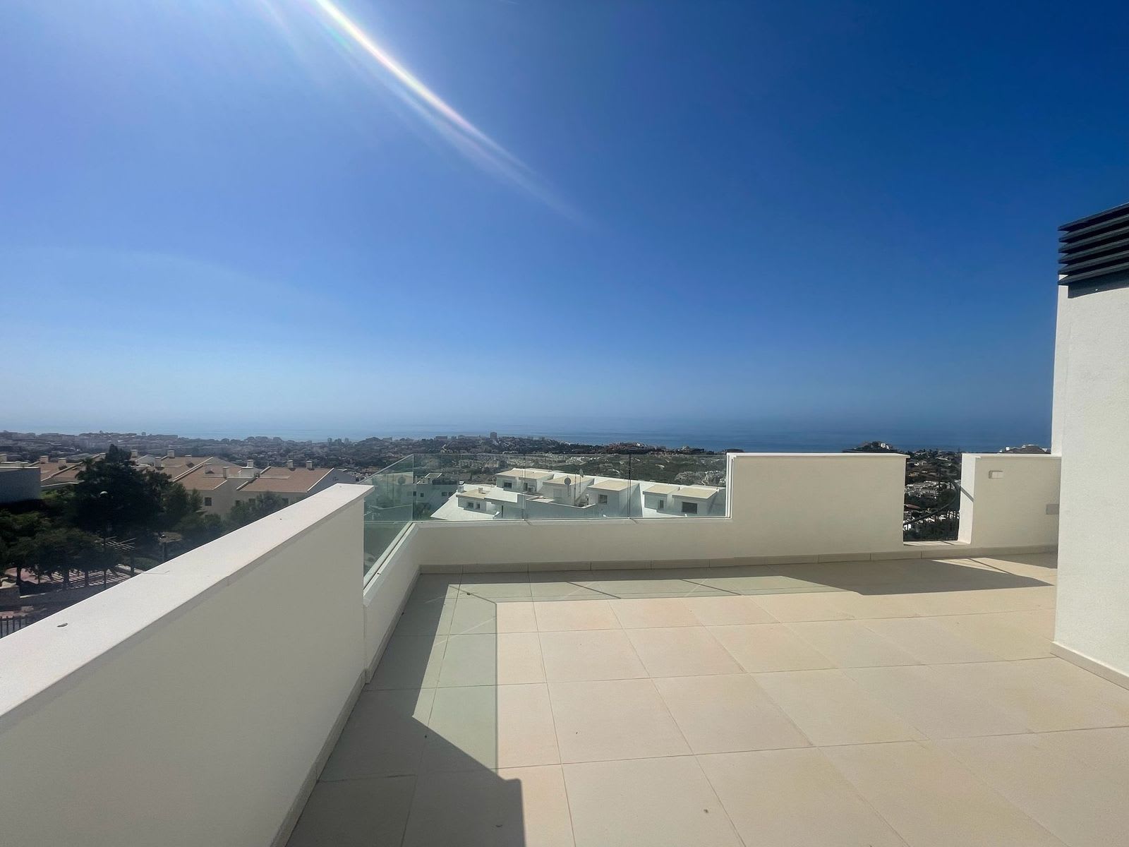 Leilighet til salgs i Benalmadena, Bilde 3