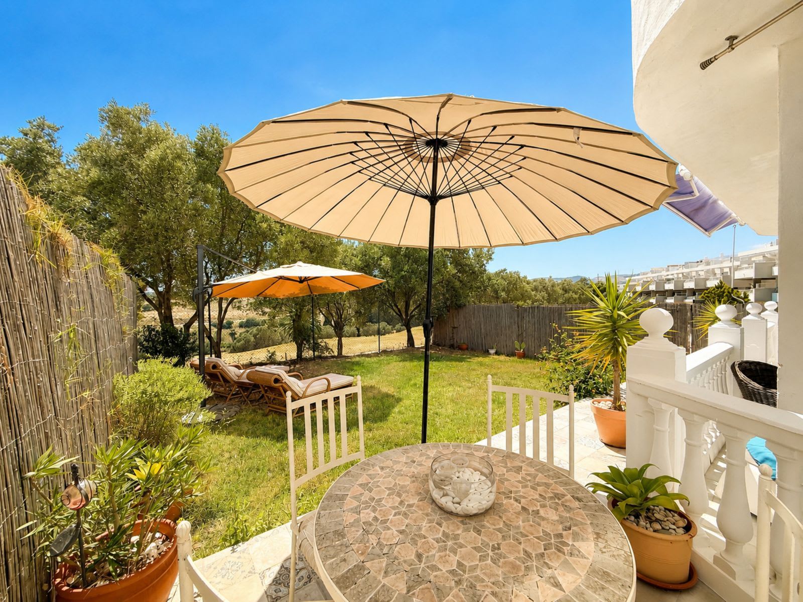 Leilighet til salgs i Estepona, Bilde 2