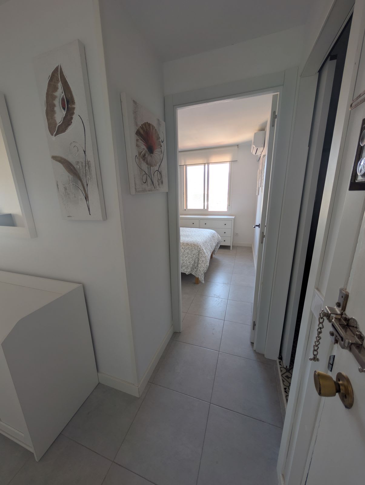 Leilighet til salgs i Fuengirola, Bilde 2