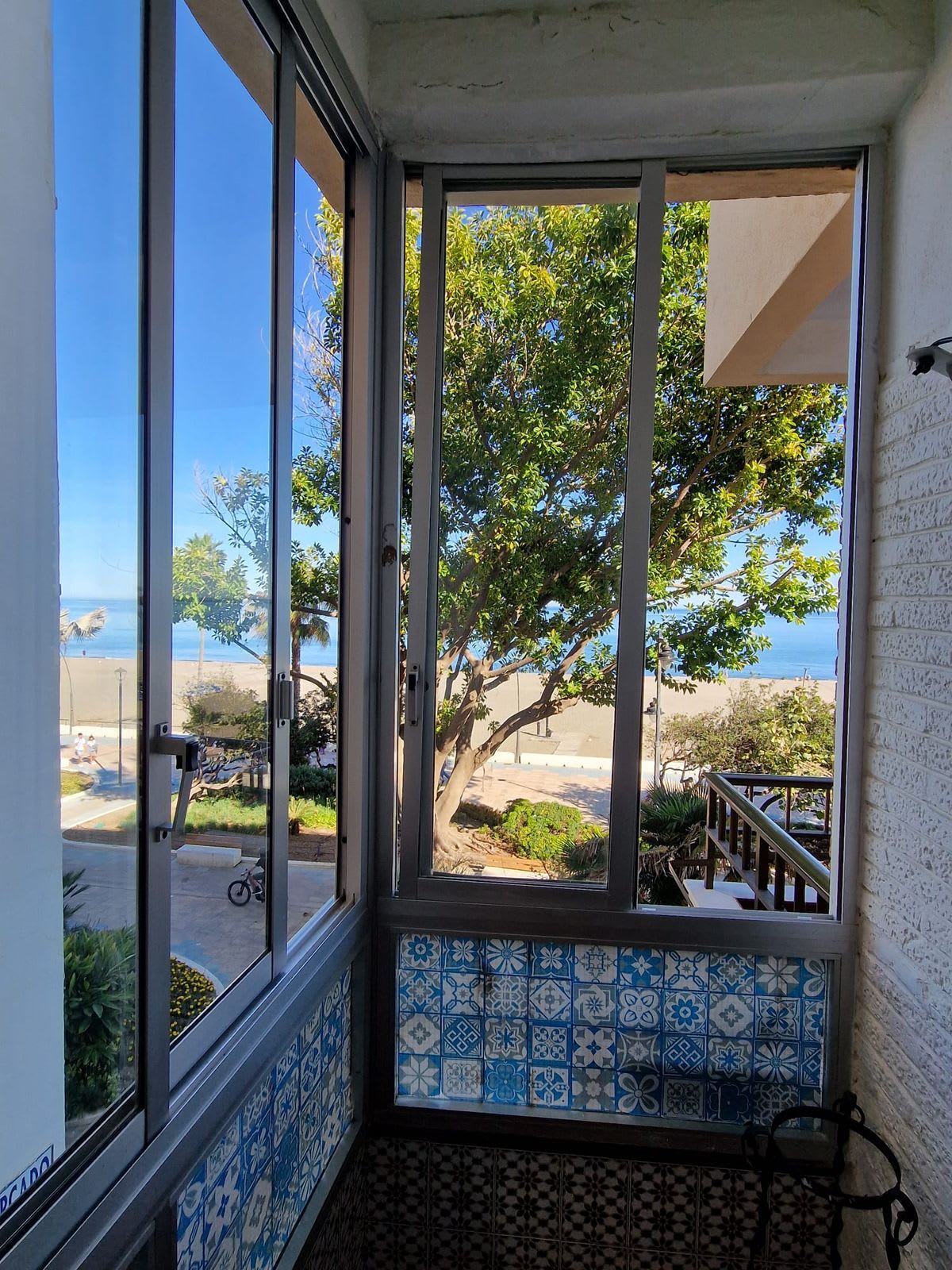 Leilighet til salgs i Estepona, Bilde 2