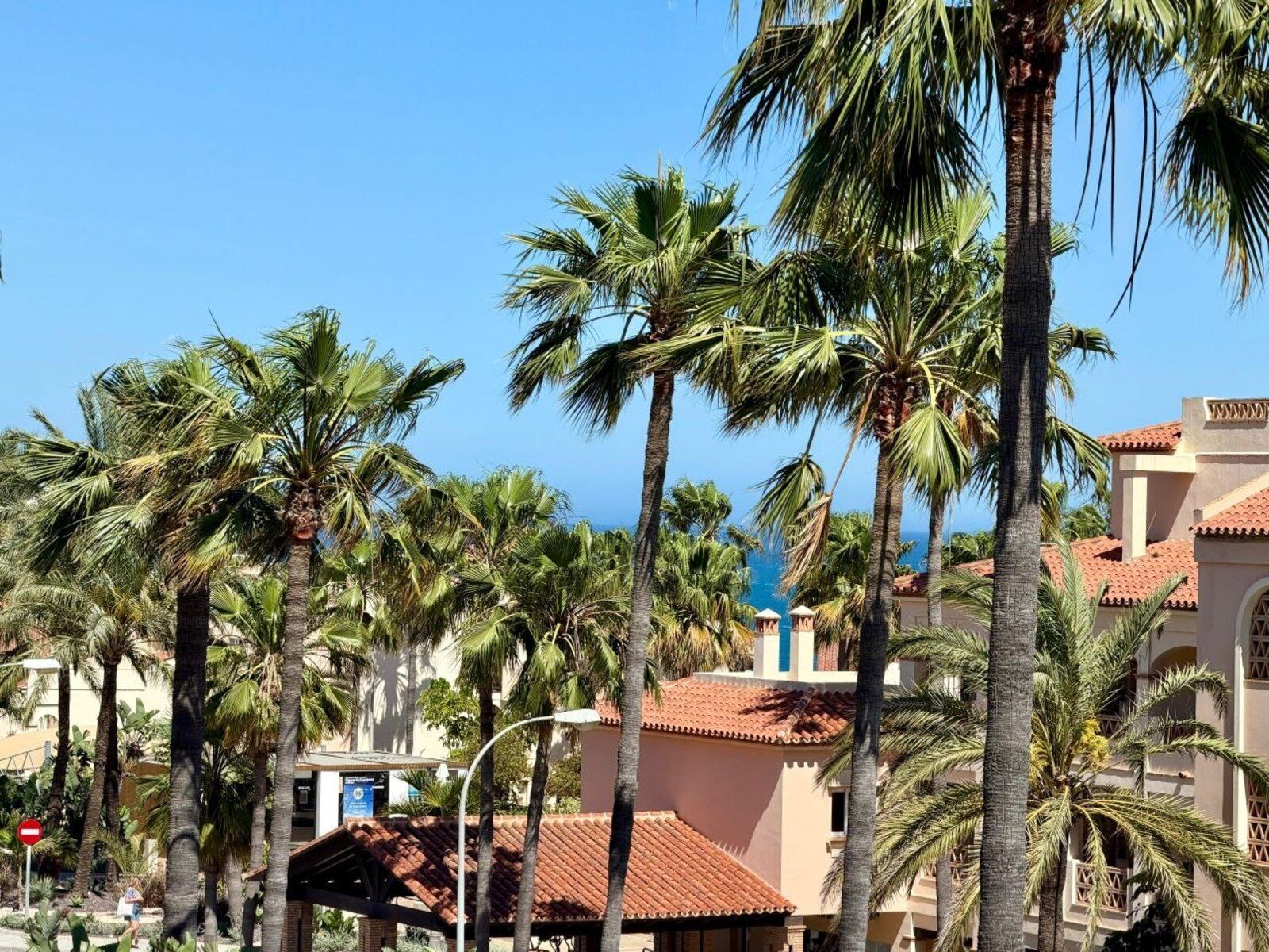 Leilighet til salgs i Mijas Costa, Bilde 3