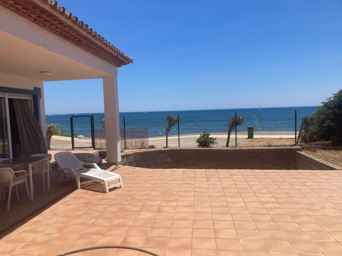 Rekkehus til salgs i Estepona, Bilde 2