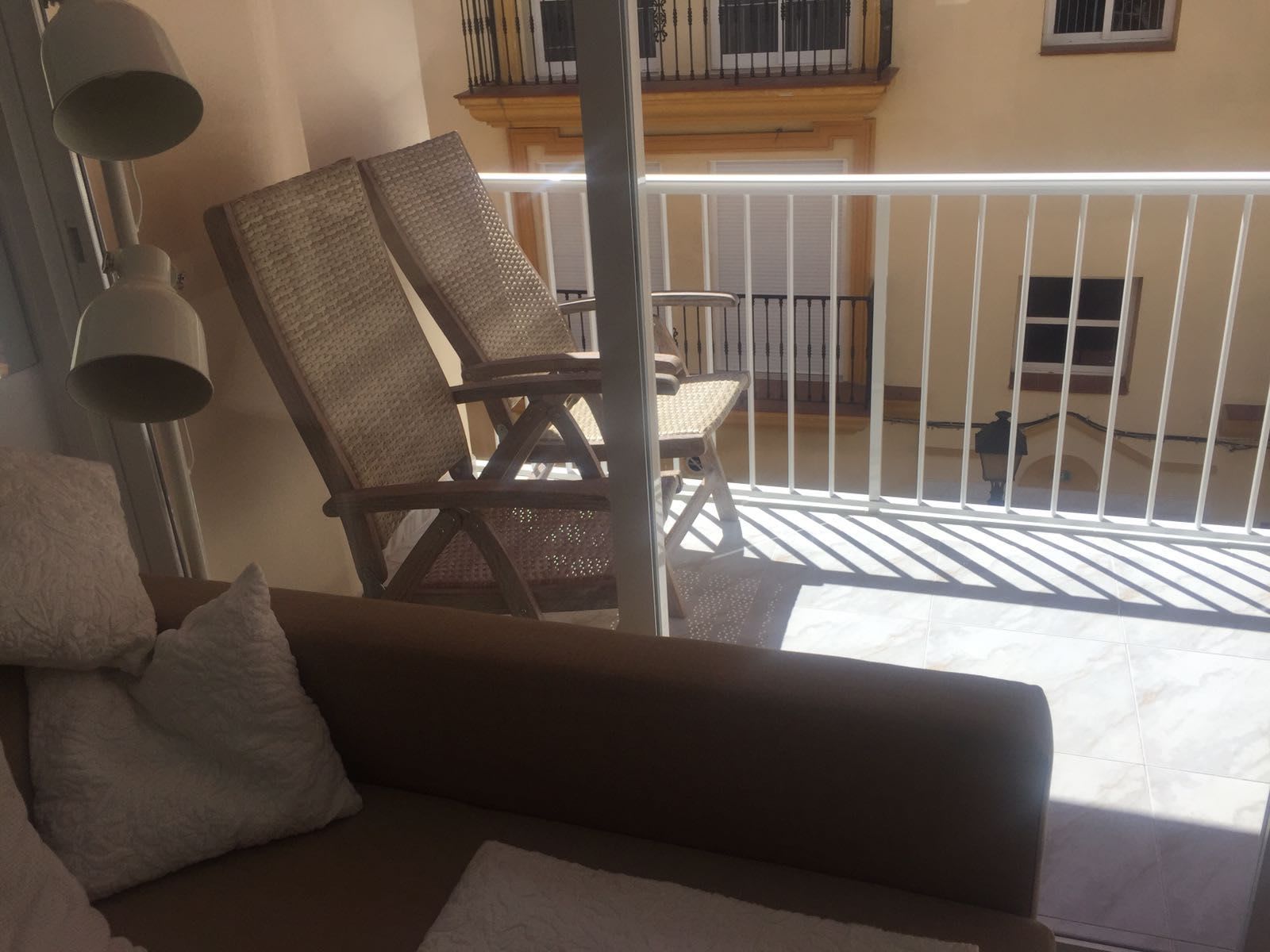 Leilighet til salgs i Fuengirola, Bilde 2