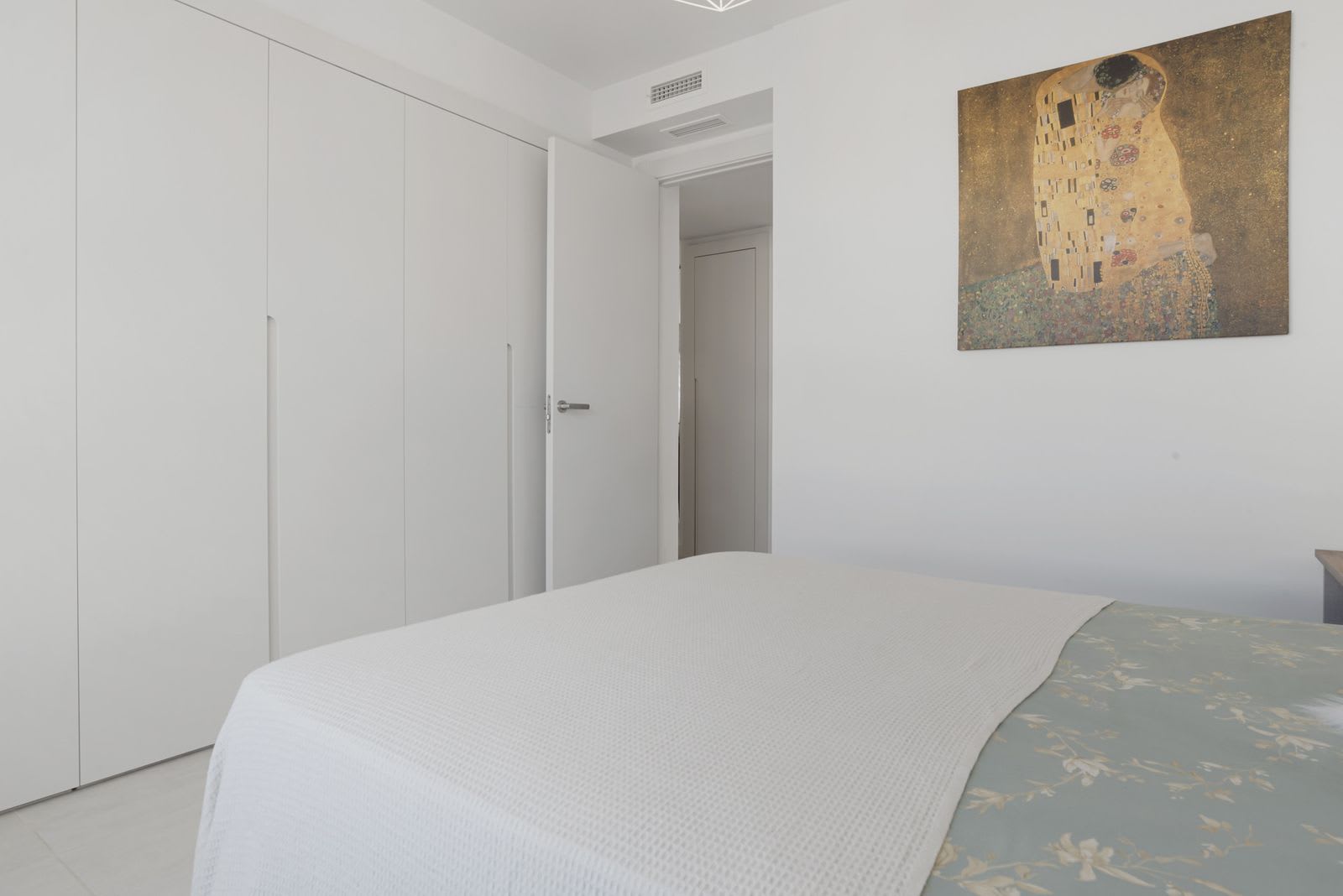 Toppleilighet til salgs i Selwo, Estepona, Bilde 3