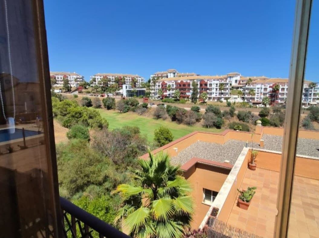 Leilighet til salgs i Riviera del Sol, Bilde 3