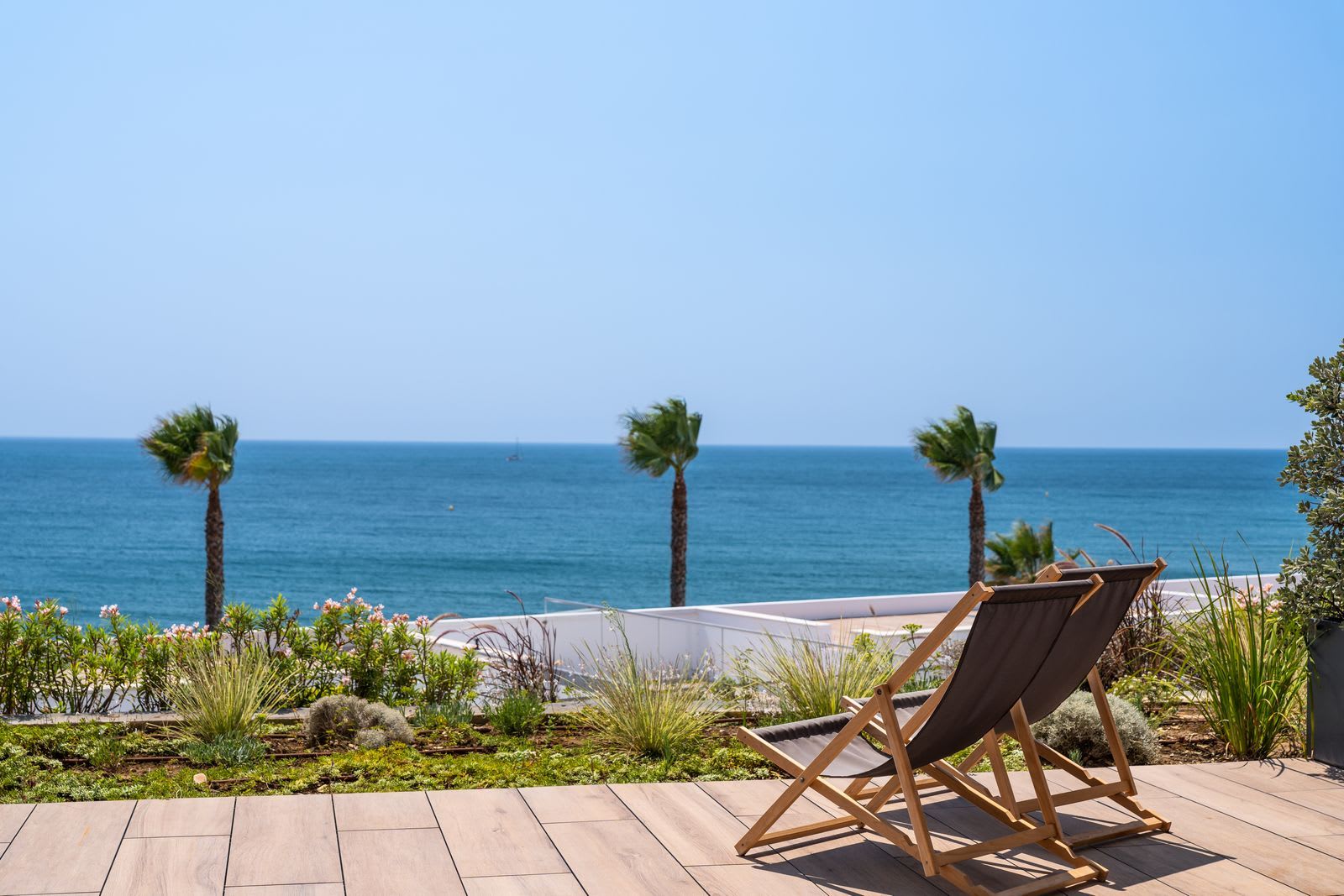 Leilighet til salgs i Estepona, Bilde 2