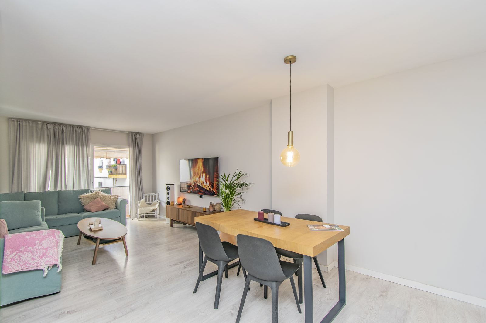 Leilighet til salgs i Marbella, Bilde 3