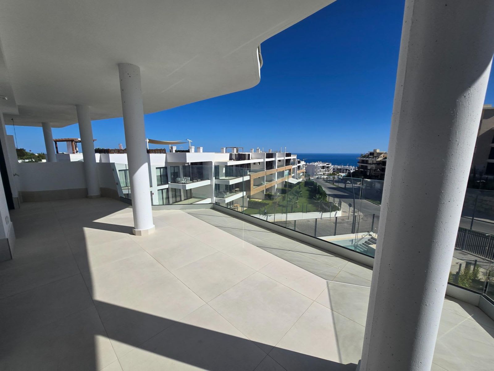 Leilighet til salgs i Fuengirola, Bilde 2