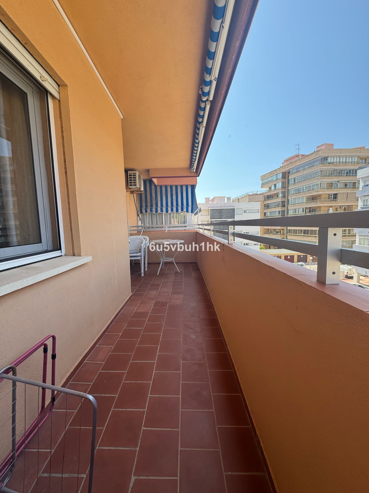 Leilighet til salgs i Fuengirola, Bilde 2