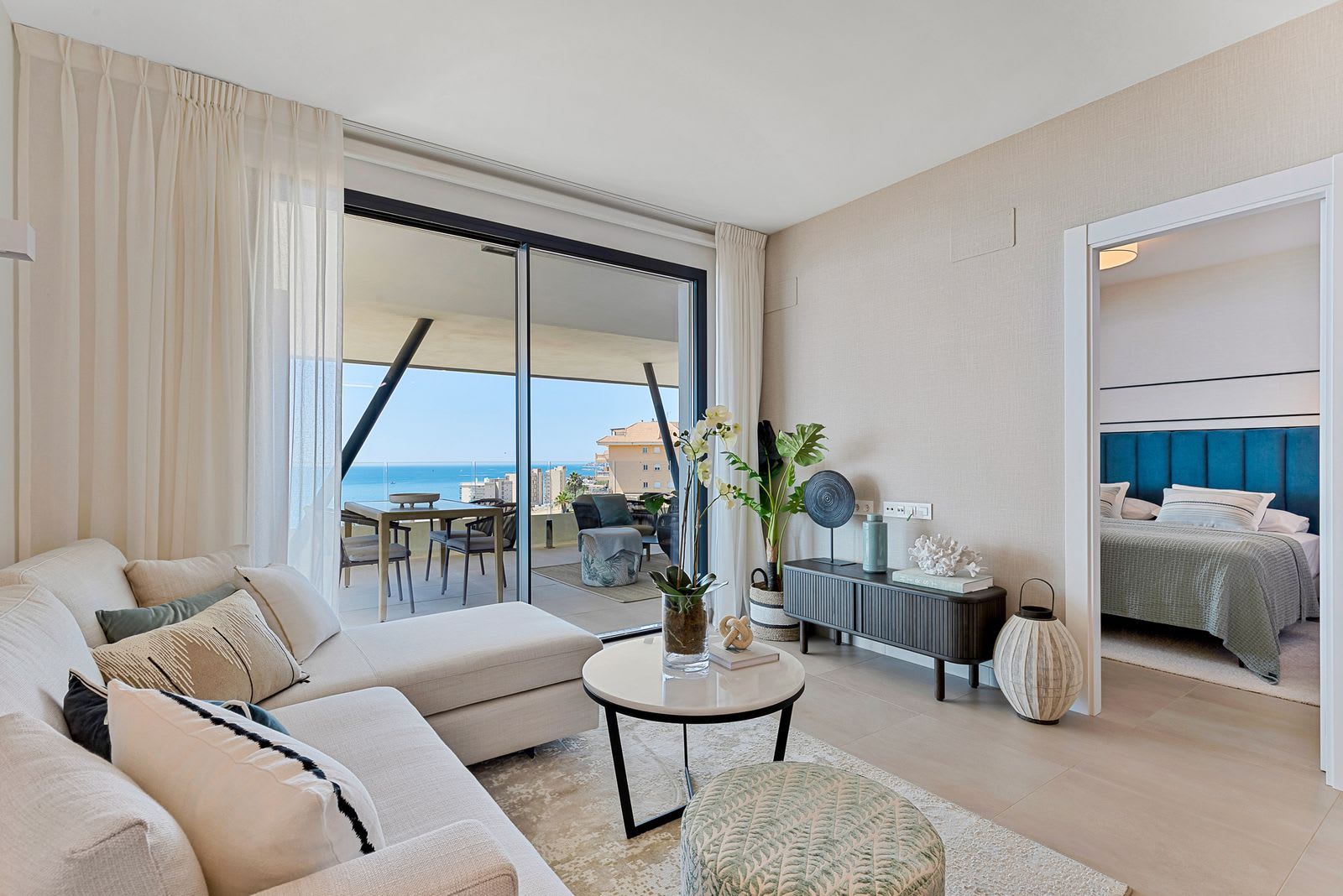 Leilighet til salgs i Fuengirola, Bilde 3