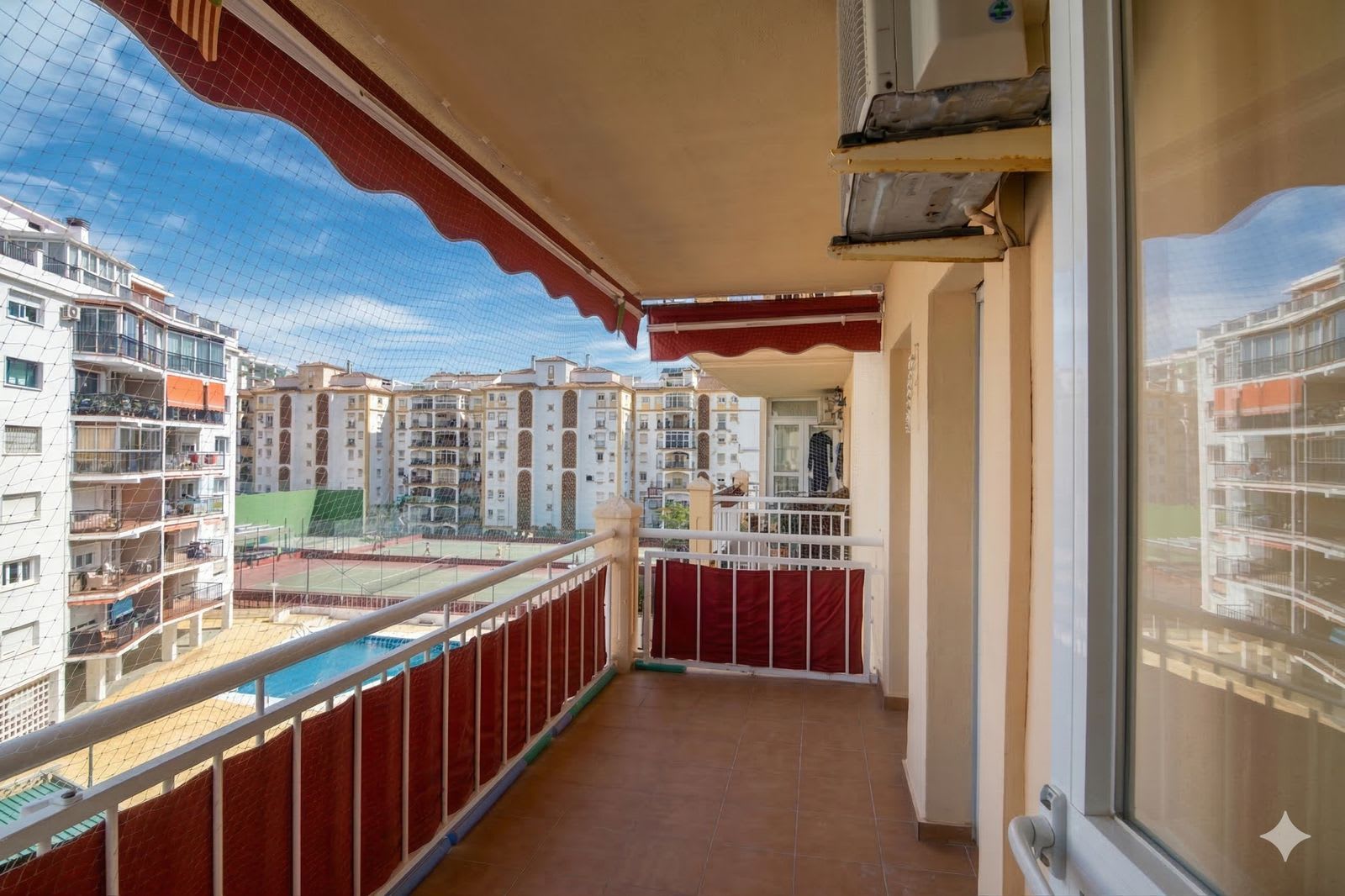 Leilighet til salgs i Fuengirola, Bilde 2