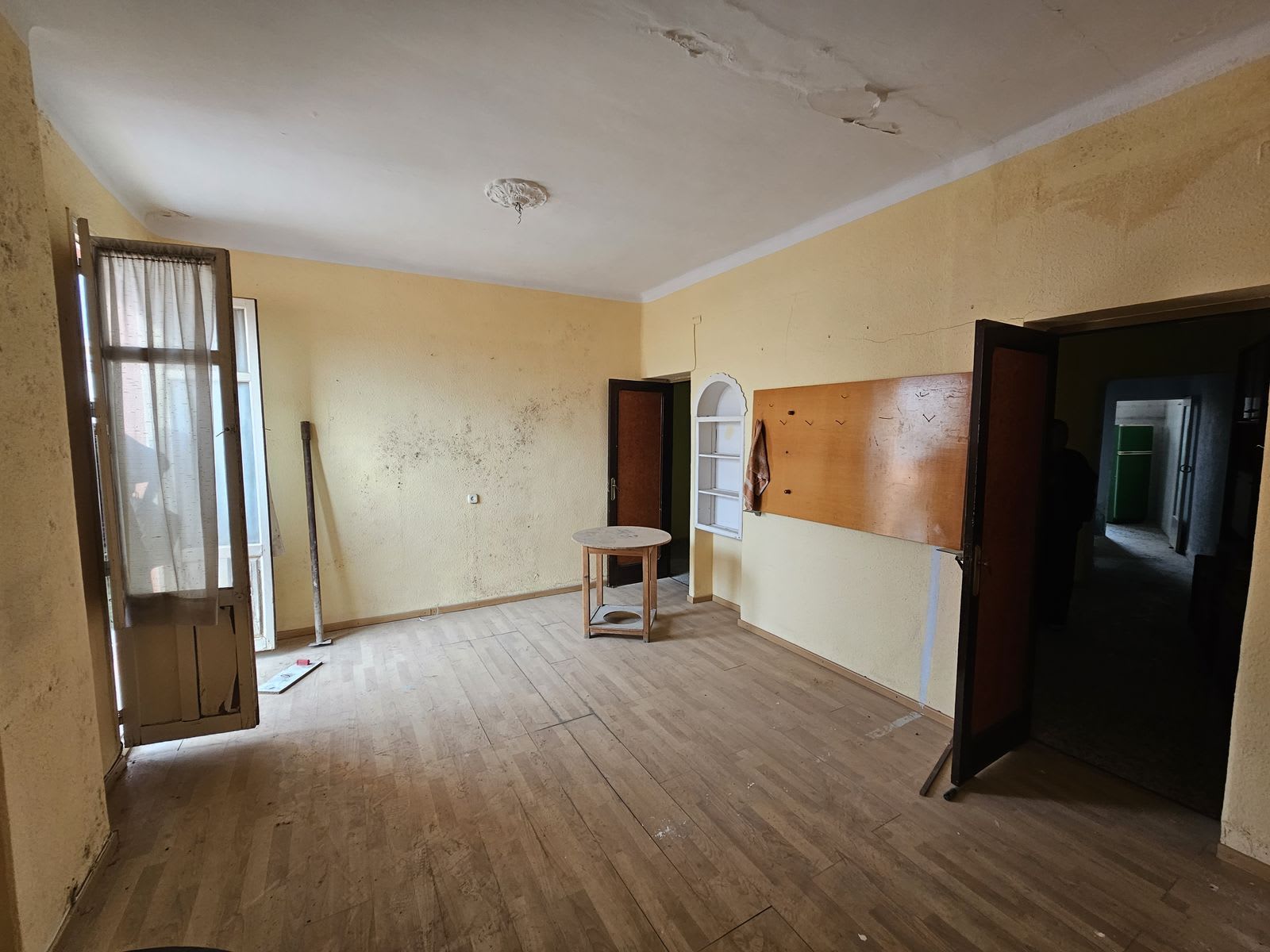 Frittliggende villa til salgs i Málaga, Bilde 2
