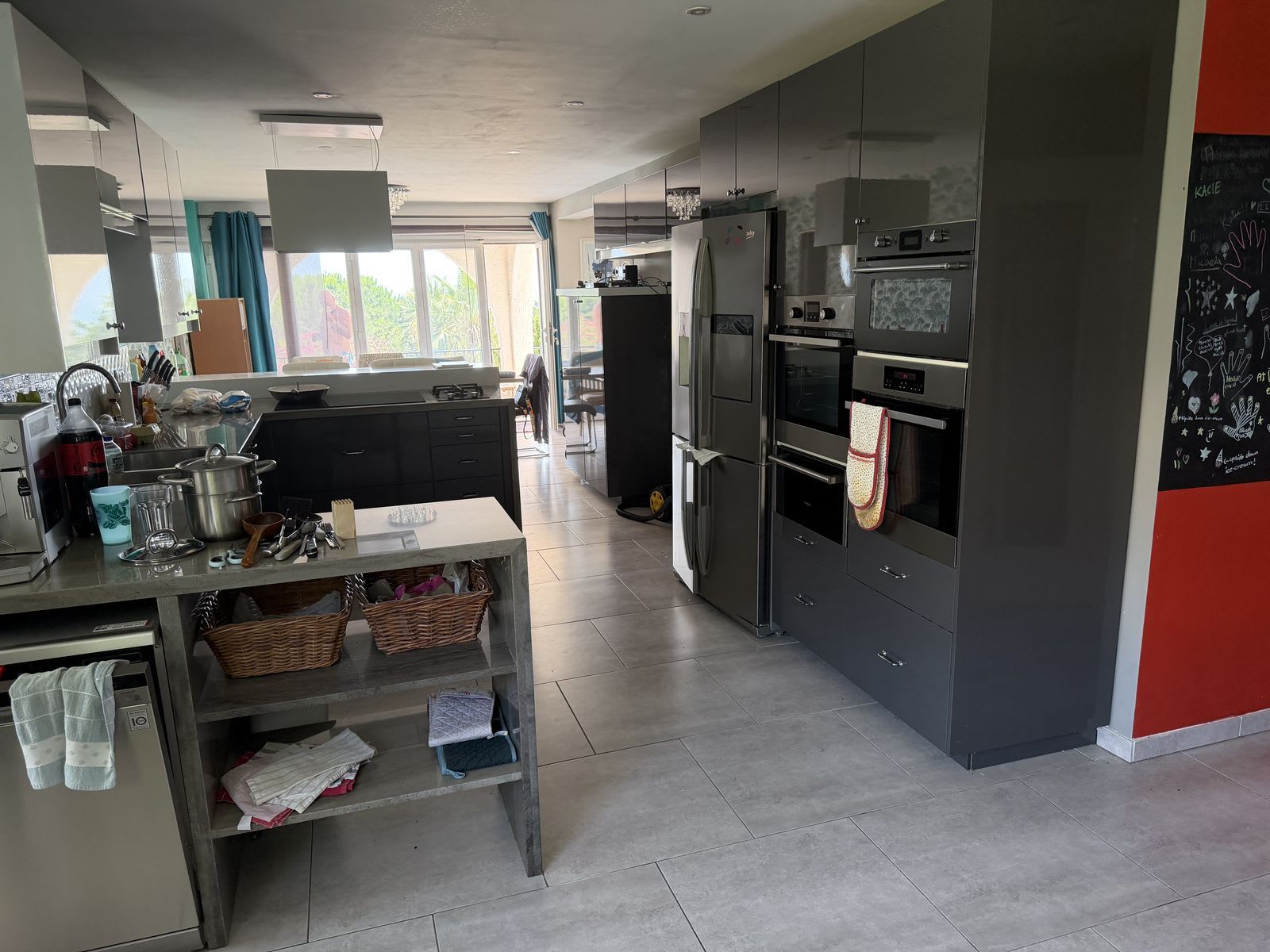 Villa til salgs i Benalmadena, Bilde 2