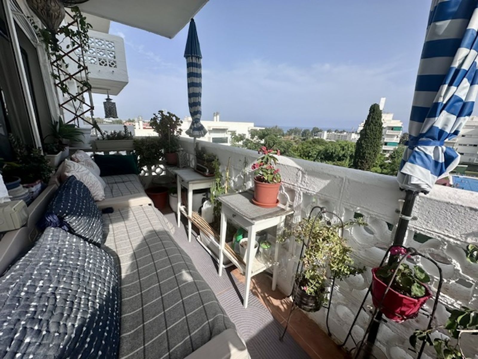 Leilighet til salgs i Estepona, Bilde 3