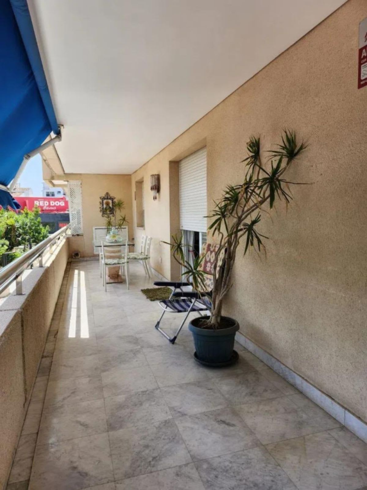 Leilighet til salgs i Puerto Banús, Bilde 2