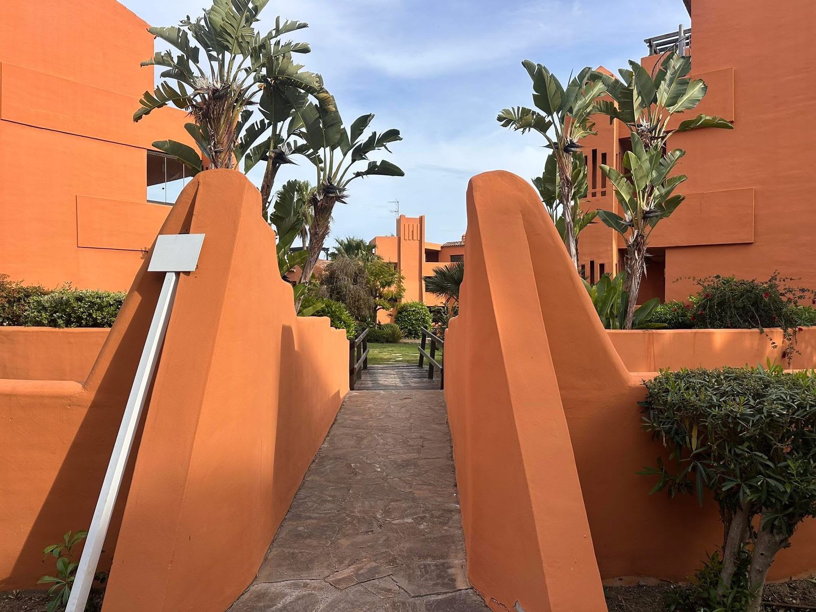 Leilighet til salgs i Estepona, Bilde 2
