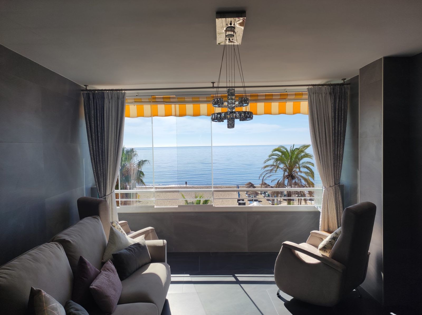Leilighet til salgs i Fuengirola, Bilde 2