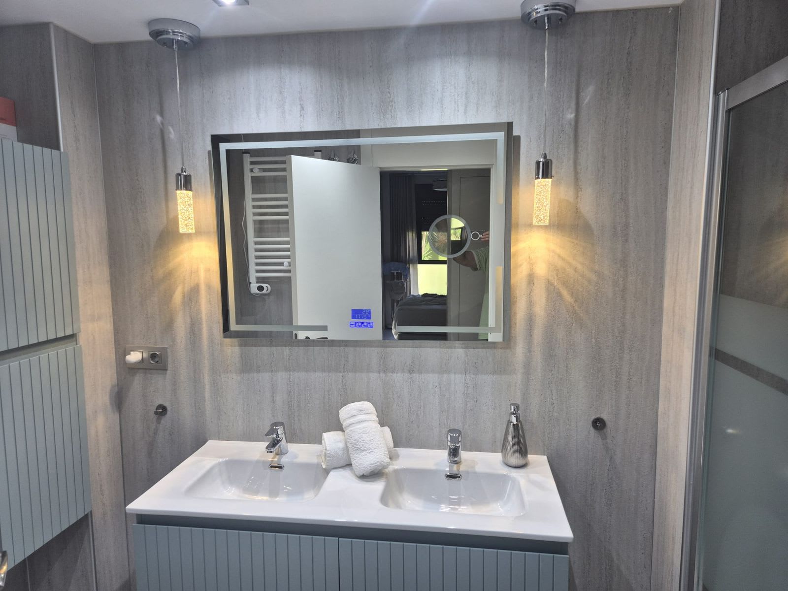 Leilighet til salgs i Torremolinos, Bilde 3