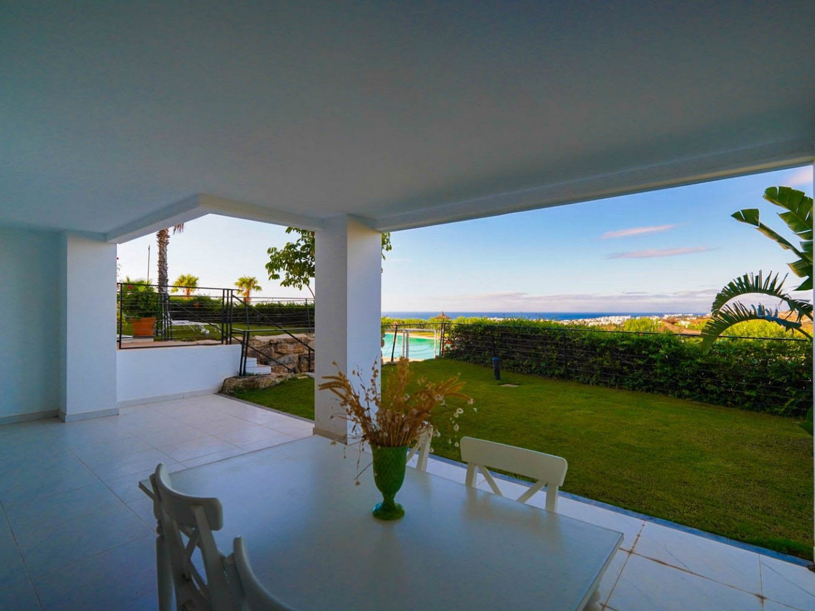 Leilighet til salgs i Estepona, Bilde 3