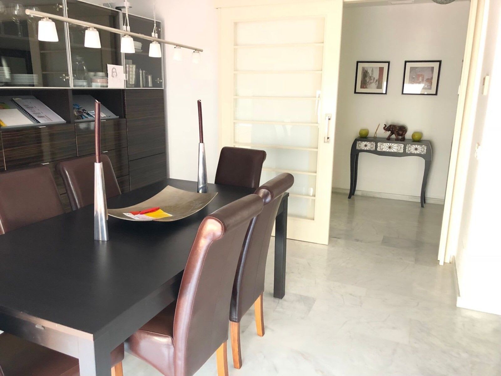 Leilighet til salgs i Valle Romano, Estepona, Bilde 2
