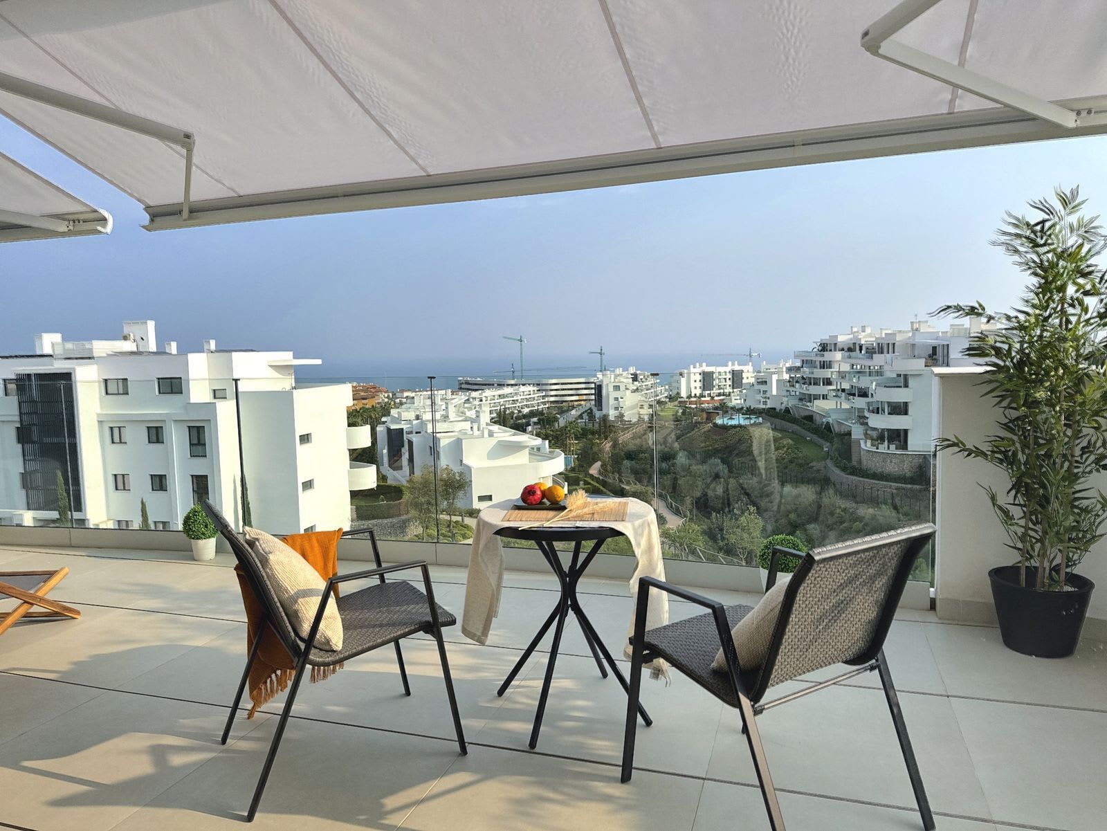 Leilighet til salgs i Fuengirola, Bilde 3