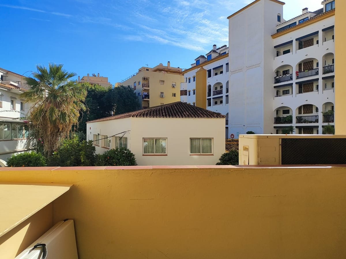 Leilighet til salgs i Fuengirola, Bilde 2