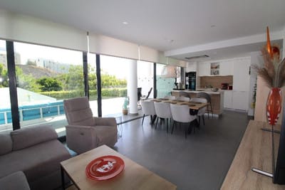 Leilighet til salgs i Fuengirola, Bilde 2