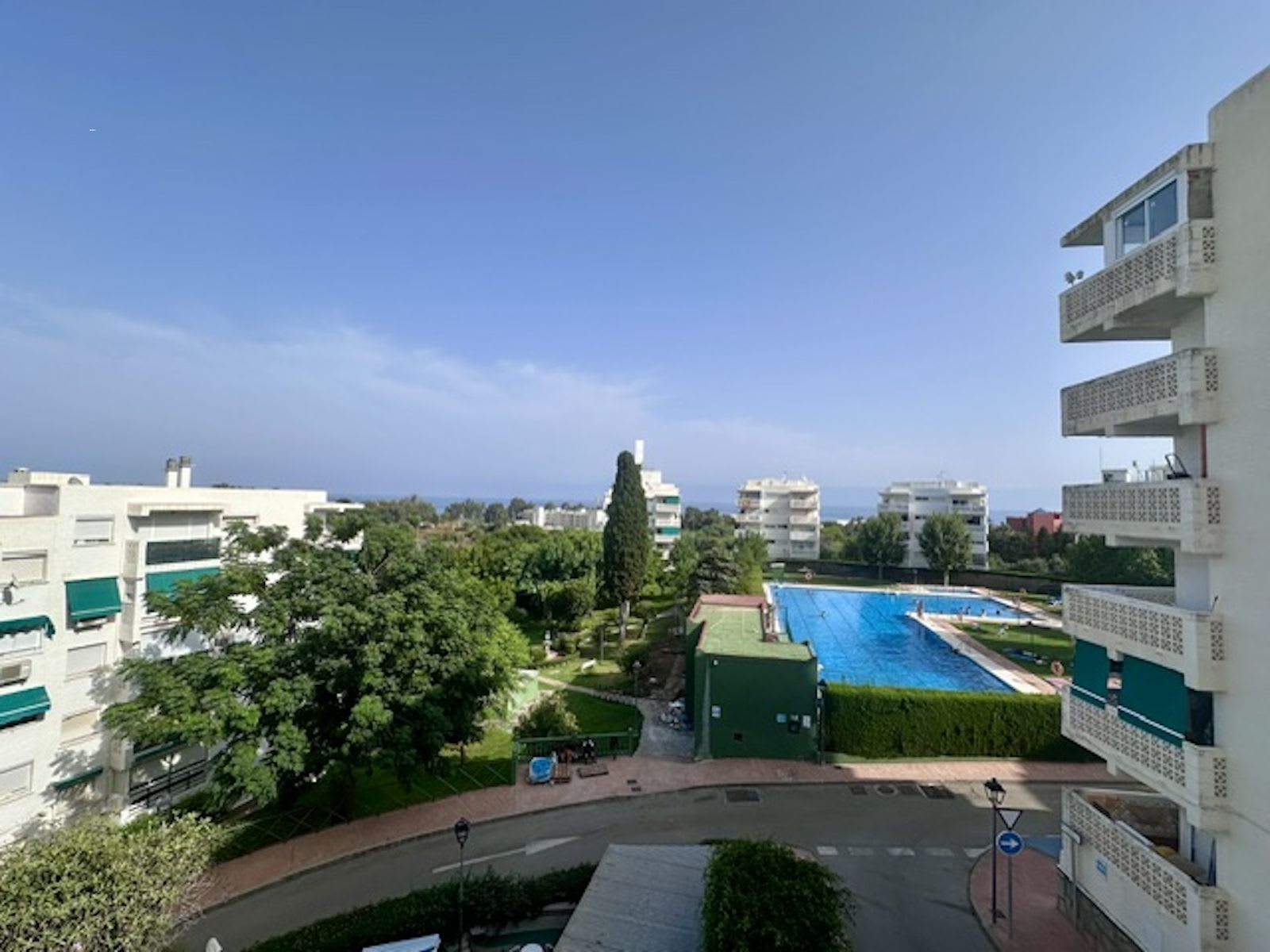 Leilighet til salgs i Estepona, Bilde 2