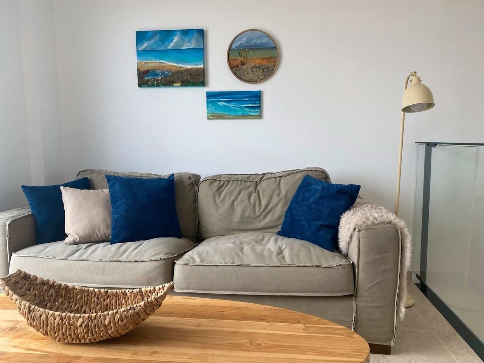 Rekkehus til salgs i Torrox Costa, Bilde 2