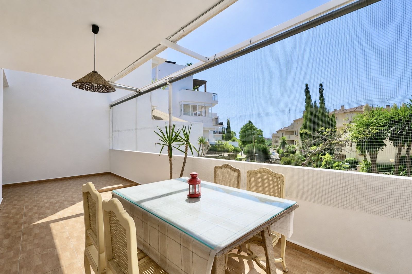 Leilighet til salgs i Riviera del Sol, Bilde 2