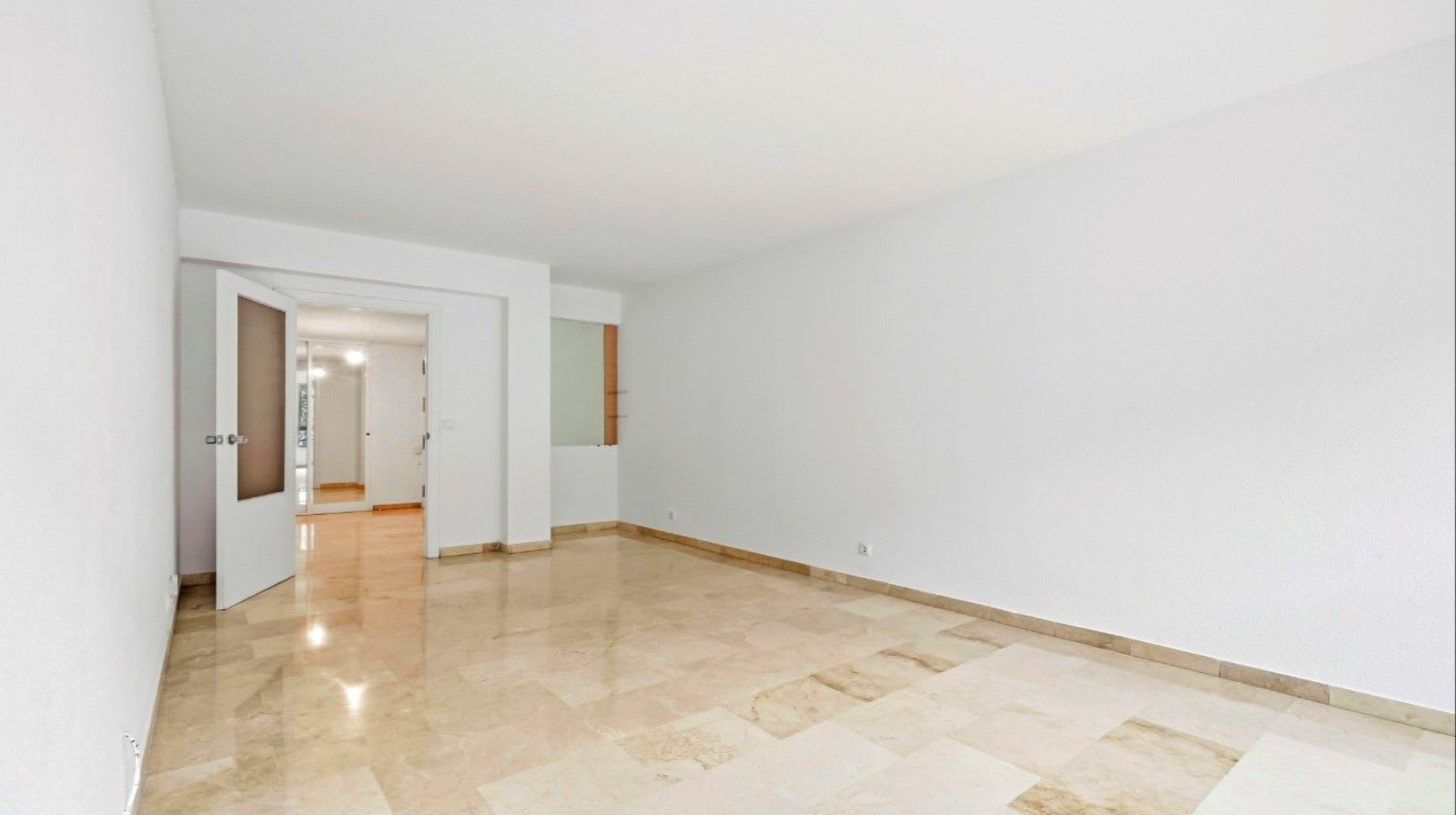 Leilighet til salgs i Fuengirola, Bilde 3