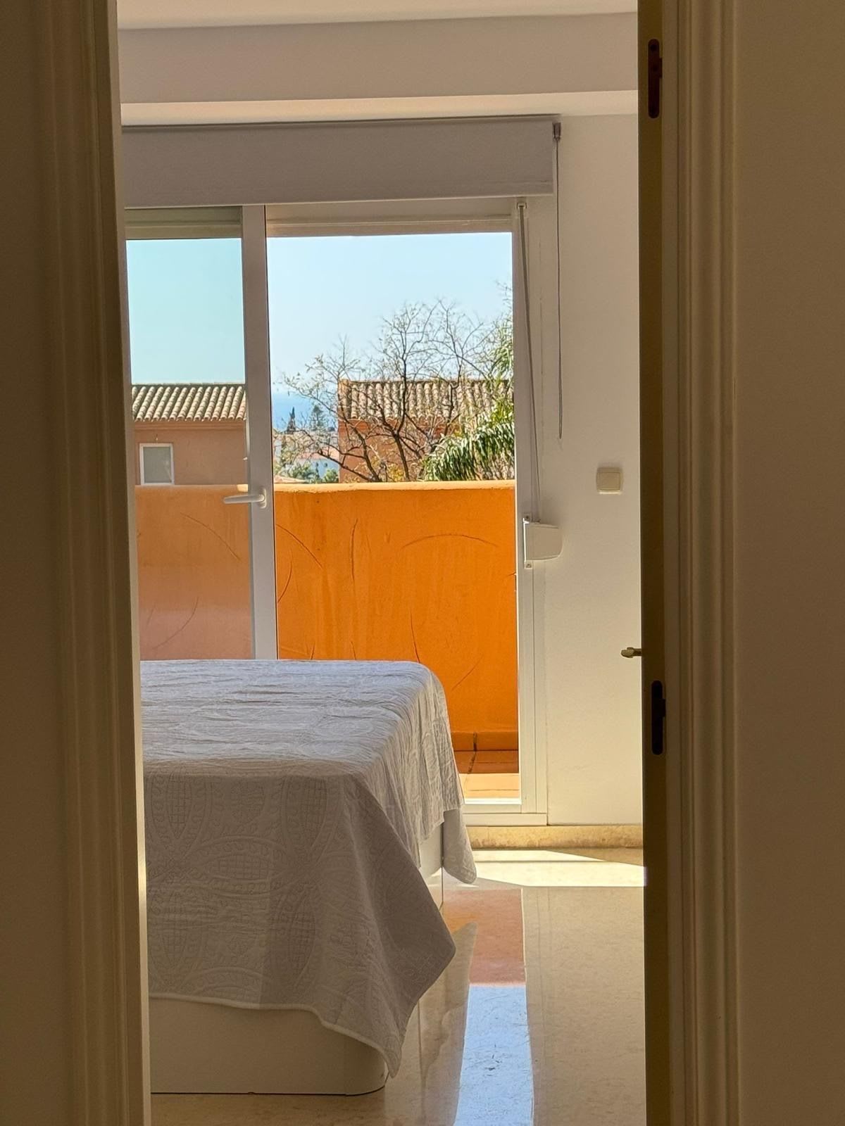 Lejlighed til salg i Elviria, Billede 2
