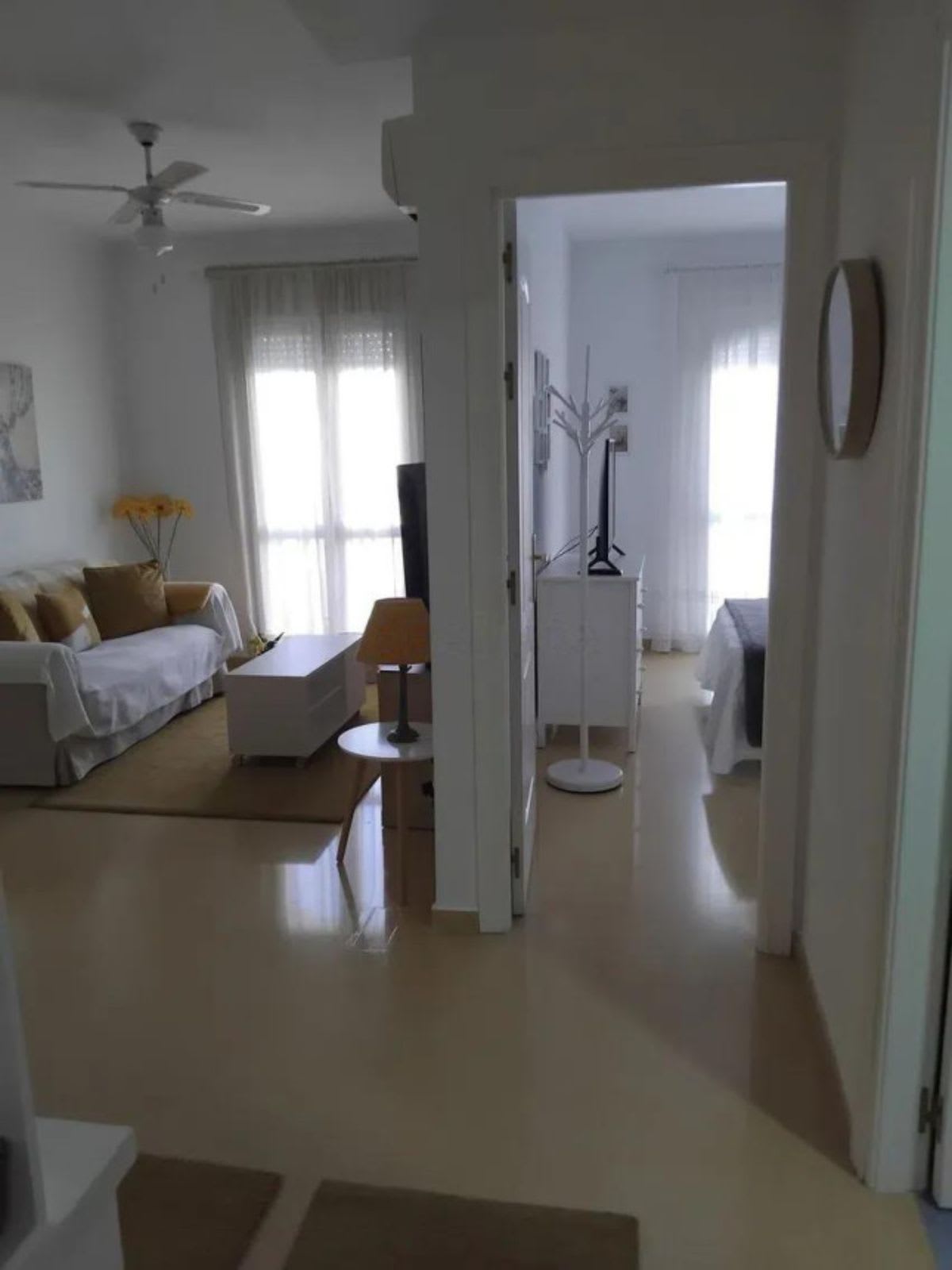 Leilighet til salgs i San Luis de Sabinillas, Bilde 2