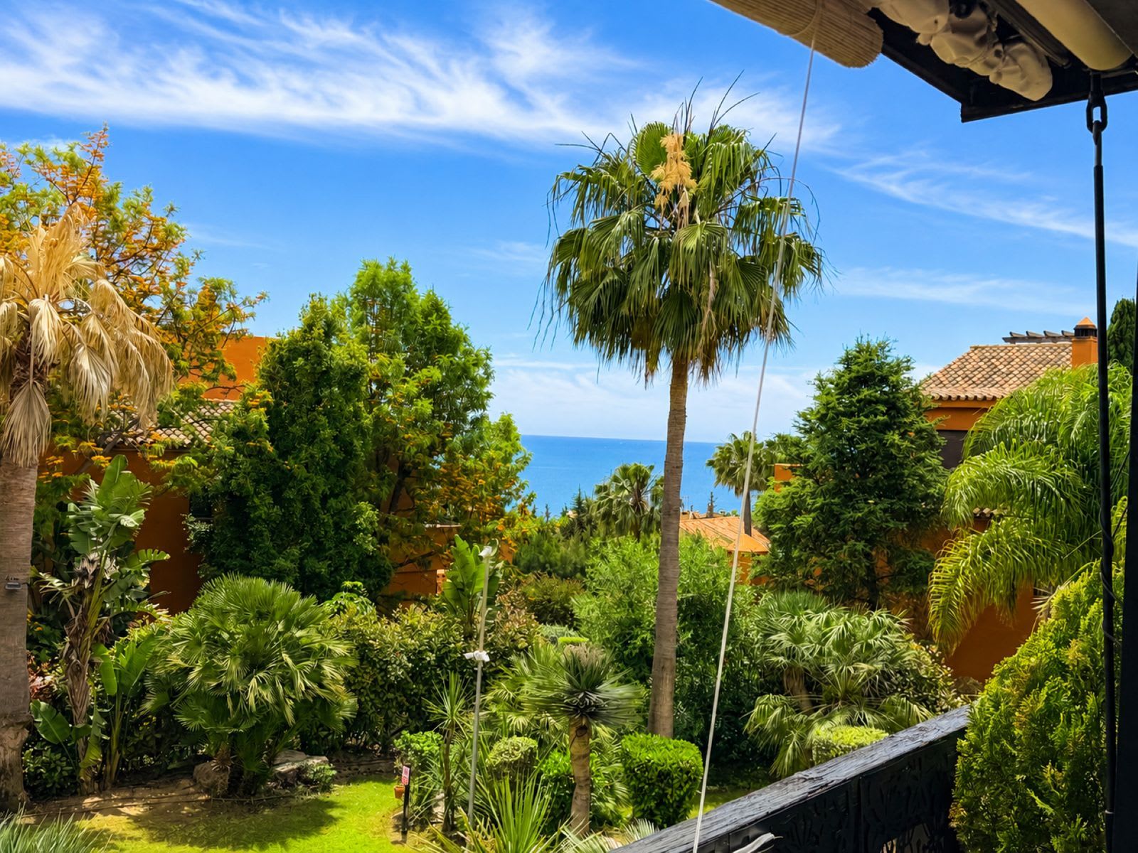 Leilighet til salgs i Estepona, Bilde 3