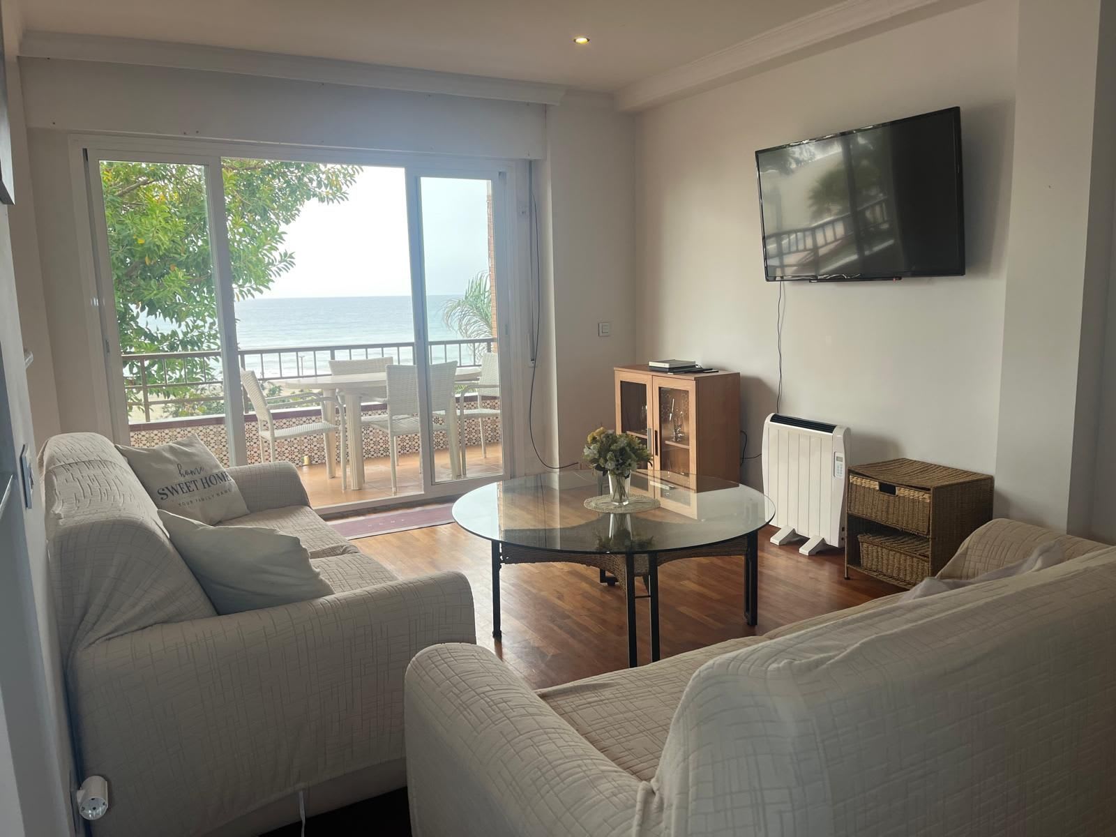 Leilighet til salgs i Estepona, Bilde 3
