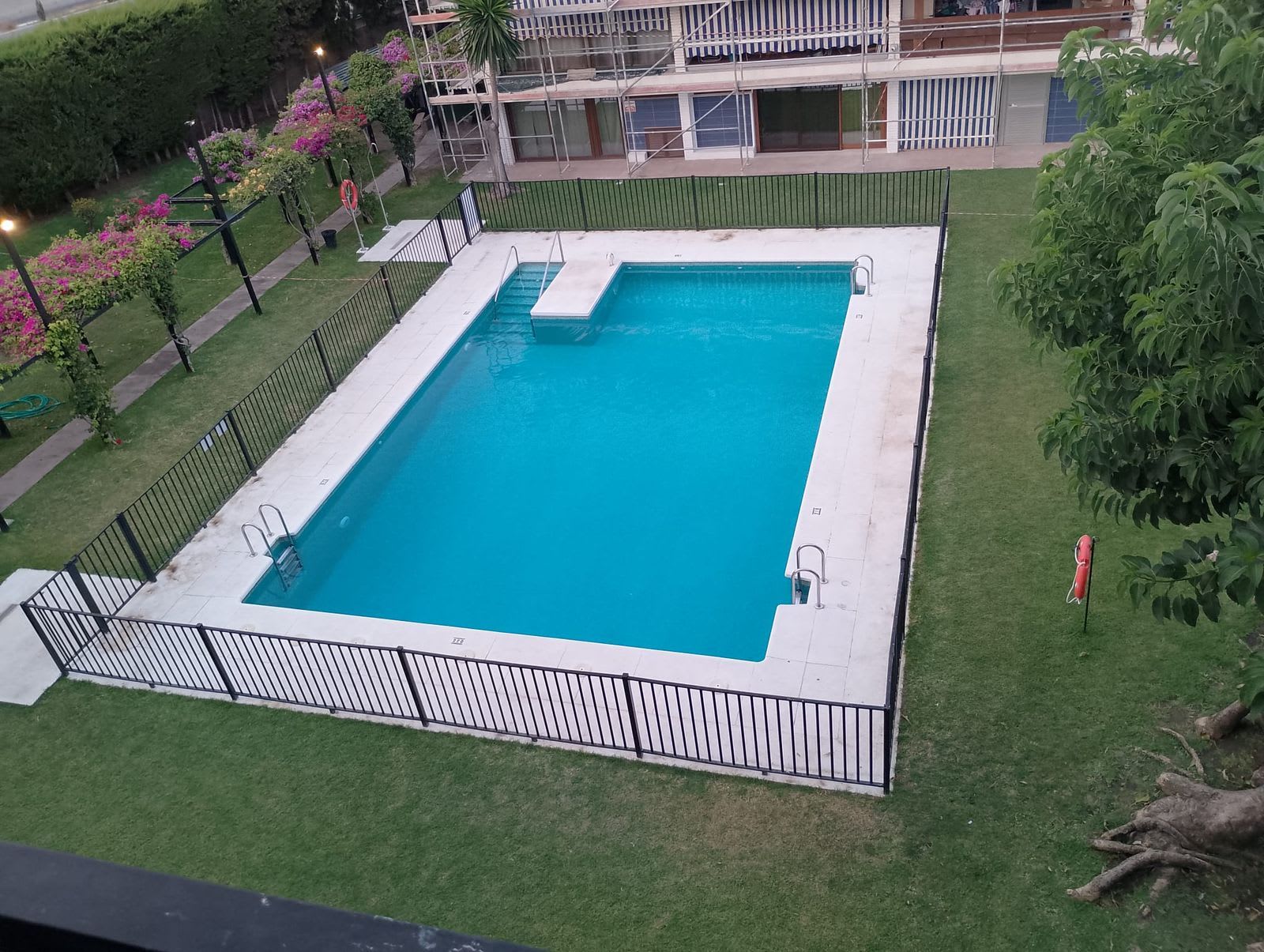 Leilighet til salgs i San Pedro de Alcántara, Bilde 2